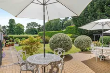 Beccles Road, Fritton, Great Yarmouth
