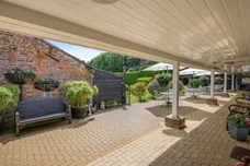 Beccles Road, Fritton, Great Yarmouth