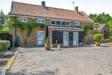 Beccles Road, Fritton, Great Yarmouth