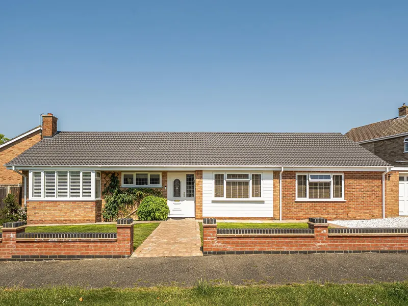 Property 1
