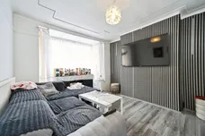 Hilton Drive, Shipley