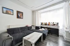 Hilton Drive, Shipley