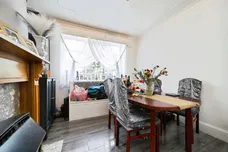 Hilton Drive, Shipley