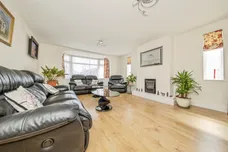 Preston Road, Holland-On-Sea, Clacton-On-Sea