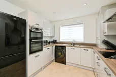 Blackthorn Drive, West Lynn, King's Lynn