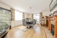 Preston Road, Holland-On-Sea, Clacton-On-Sea