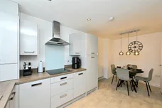 Blackthorn Drive, West Lynn, King's Lynn
