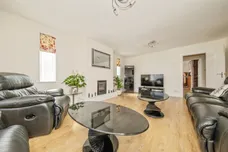 Preston Road, Holland-On-Sea, Clacton-On-Sea