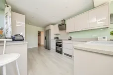 Preston Road, Holland-On-Sea, Clacton-On-Sea