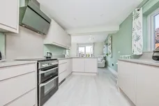 Preston Road, Holland-On-Sea, Clacton-On-Sea