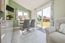 Preston Road, Holland-On-Sea, Clacton-On-Sea