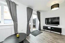 Blackthorn Drive, West Lynn, King's Lynn