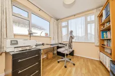 Preston Road, Holland-On-Sea, Clacton-On-Sea