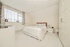 Preston Road, Holland-On-Sea, Clacton-On-Sea