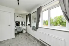 Blackthorn Drive, West Lynn, King's Lynn