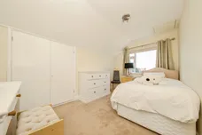 Preston Road, Holland-On-Sea, Clacton-On-Sea