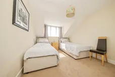 Preston Road, Holland-On-Sea, Clacton-On-Sea