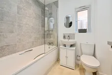 Blackthorn Drive, West Lynn, King's Lynn
