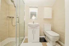 Preston Road, Holland-On-Sea, Clacton-On-Sea