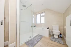 Preston Road, Holland-On-Sea, Clacton-On-Sea