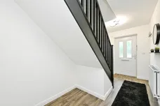 Blackthorn Drive, West Lynn, King's Lynn