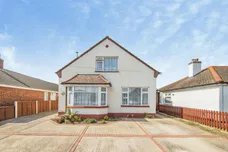 Preston Road, Holland-On-Sea, Clacton-On-Sea
