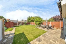 Preston Road, Holland-On-Sea, Clacton-On-Sea