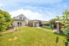 Preston Road, Holland-On-Sea, Clacton-On-Sea