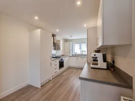 Kildare Close, Birmingham thumb 3