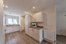 Kildare Close, Birmingham