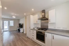 Kildare Close, Birmingham