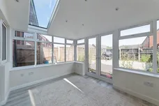 Kildare Close, Birmingham