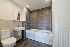 Kildare Close, Birmingham