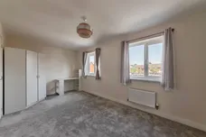 Kildare Close, Birmingham