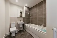 Kildare Close, Birmingham