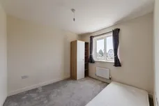 Kildare Close, Birmingham