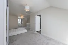 Kildare Close, Birmingham