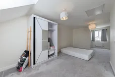 Kildare Close, Birmingham