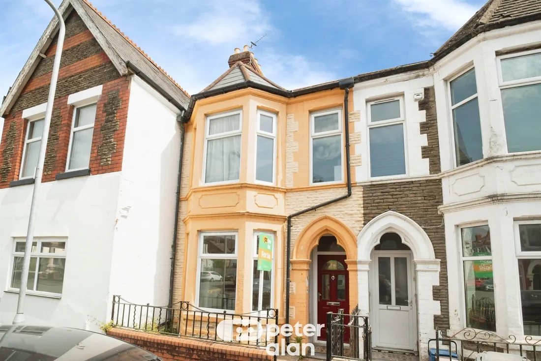 Property photo 1