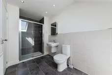 Kildare Close, Birmingham