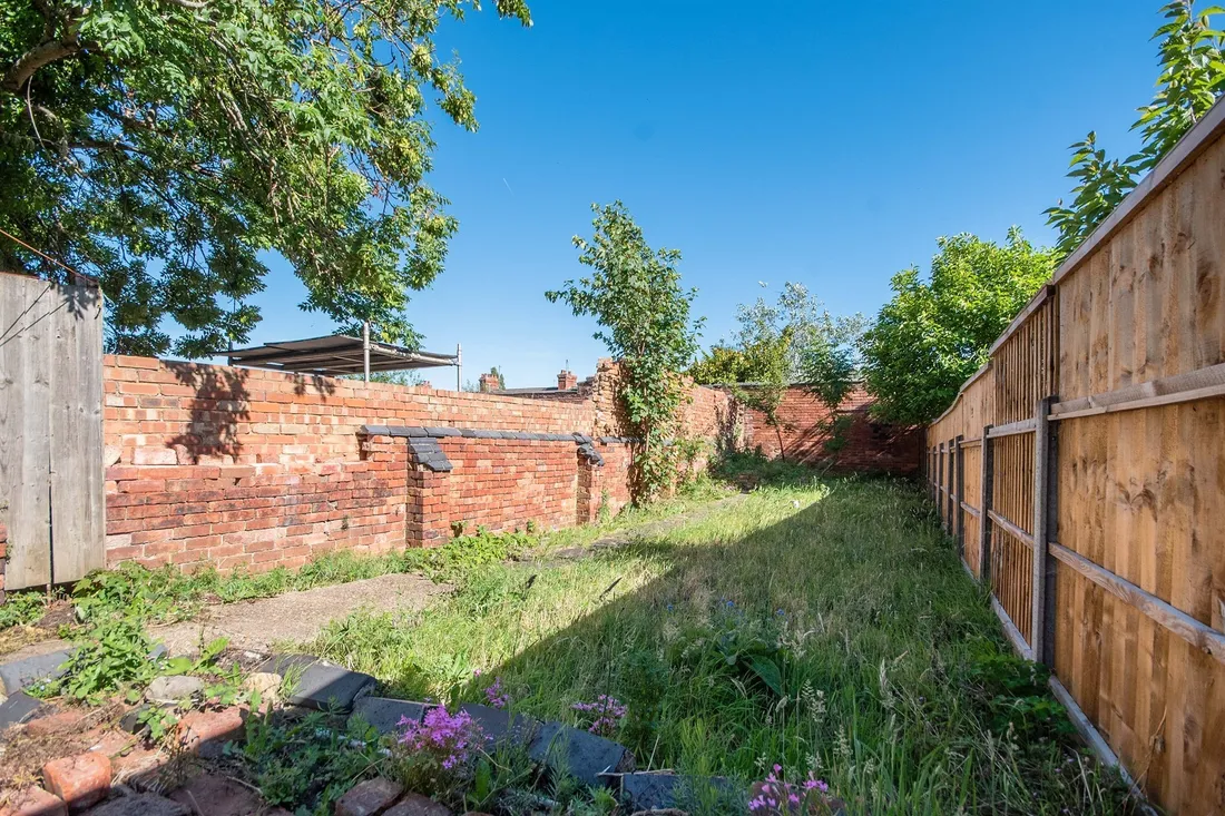 Property photo 8