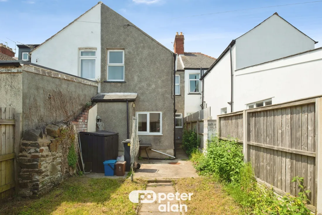 Property photo 16