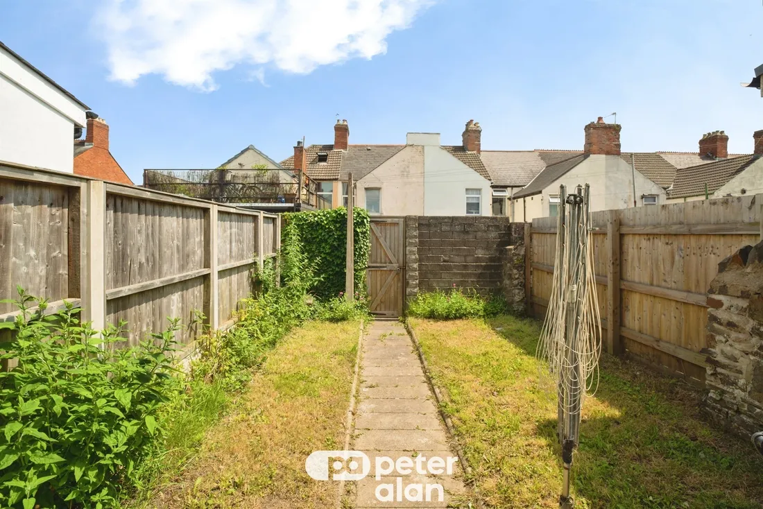 Property photo 17