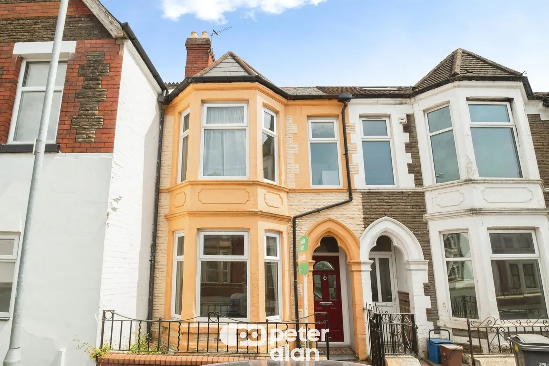 Property photo 18