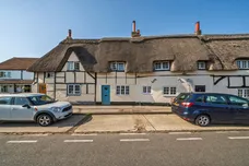 Chapel Street, Thatcham, RG18 photo 1