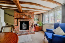 Chapel Street, Thatcham, RG18 photo 2