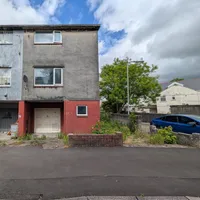 Property 1