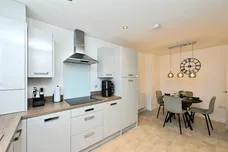 Blackthorn Drive, West Lynn, King's Lynn