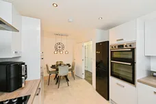 Blackthorn Drive, West Lynn, King's Lynn
