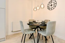 Blackthorn Drive, West Lynn, King's Lynn